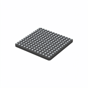 Original Interface 88LX5153A0-BUU2I000 Electronic Chips Component 186 BGA - Product Image 1