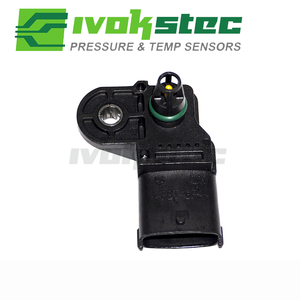 504088431504245257 đa dạng tuyệt đối cảm biến áp suất bản đồ cảm biến - Product Image 4