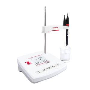 Strumento di misurazione del suolo da scrivania sonda di riferimento sensore <span class=keywords><strong>PH</strong></span> del suolo personalizzabile OEM - Product Image 4