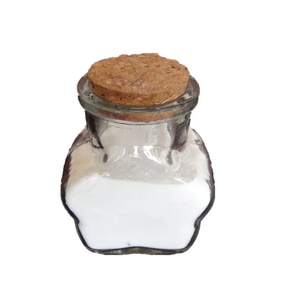 CAS 86-73-7สารฟลูออไรด์ออร์แกนิกระดับกลาง - Product Image 3