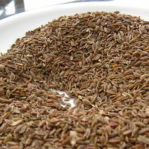 China Manufacturer Bulk High Quality <strong>Dill</strong> Seed Essential Oil 100% Pure Natural <strong>Extract</strong> Wholesale Price - Product Image 4