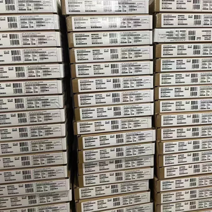 Wi-Fi6E EDUP Thẻ AX211 M.2 Key E Wifi Băng Tần Kép 5374Mbps Không Dây BT 5.2 2.4G/5G/6G 802.11ac/Ax Thẻ Mạng Không Dây - Product Image 6