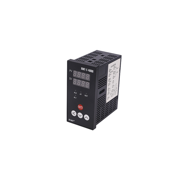 High Quality XMT Series Intelligent Temperature Controller 220v Digital Temperature Controller Thermostat