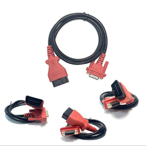 Venta Directa de Fábrica: Herramienta de Diagnóstico de Fallas para Excavadoras KOVAX VCADSPro 88830300, Detector EC210, Venta al por Mayor de Excavadoras Vario - Product Image 4