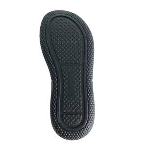 Zapatos Cómodos para Mujer, Suela de EVA Premium, Personalizados, de Buena Calidad, Resistentes a la Abrasión, Ligeros, Antideslizantes, Venta al Por Mayor Premium - Product Image 1