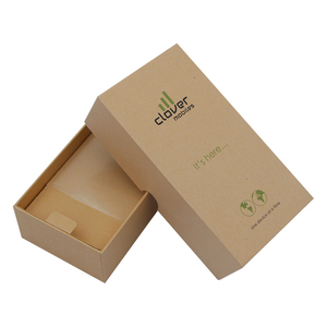 <span class=keywords><strong>Cajas</strong></span> <span class=keywords><strong>de</strong></span> Embalaje <span class=keywords><strong>de</strong></span> Papel Kraft Ecológicas con Logotipo Personalizado al por Mayor para Teléfonos Móviles Samsung <span class=keywords><strong>de</strong></span> <span class=keywords><strong>Segunda</strong></span> <span class=keywords><strong>Mano</strong></span>, con Impresión en Relieve - Product Image 2
