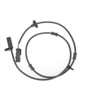 56041308AA เซ็นเซอร์ความเร็วล้อจี๊ปสำหรับเปลี่ยนระบบ ABS - Product Image 1