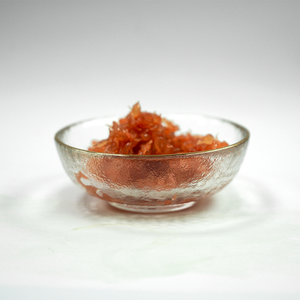 Vente chaude en gros de sacs de pamplemousse prix Top vente sacs de pamplemousse ajouter au thé au lait - Product Image 3