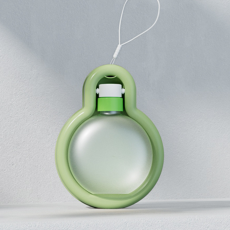 Explosiones de perros hippies