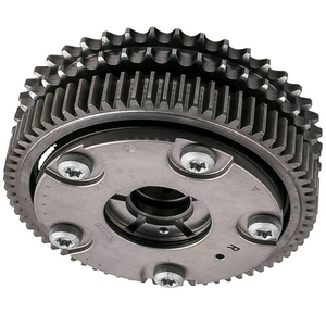 ตัวปรับตั้งเพลาลูกเบี้ยว OE 2720505347 สำหรับ Mercedes SL550 GL450 อะไหล่เครื่องยนต์อื่นๆ - Product Image 1
