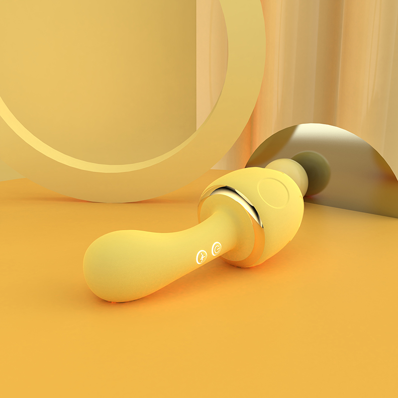 Giallo