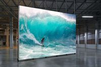 SMD P5 P6 P8 P10 Precios Panta lla LED Außen Gigante Public itaria Public idad LED-Außen bildschirm Preis