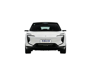 Avatr 07 con Batería CATL LFP de 82.16kwh y Supercarga de 4.5c, Carga del <span class=keywords><strong>30</strong></span> al 80 por Ciento <span class=keywords><strong>en</strong></span> 10 <span class=keywords><strong>Minutos</strong></span> - Product Image 1