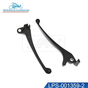 Orcycle-rastrillo lectrico de <span class=keywords><strong>50cc</strong></span> 27 27 27 28 - Product Image 3