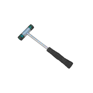 Marteau miniature en bois exquis, idéal pour le bricolage, personnalisable, support OEM, outils à main, garantie moins d'un an - Vente chaude - Product Image 1