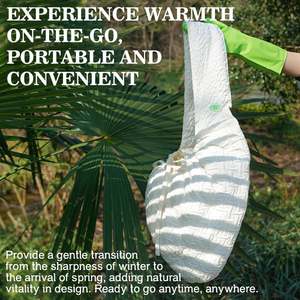 Kedi/köpek taşıyıcı küçük orta kediler için yavru 15 Lbs kadar rahat konfor taşıyıcı beyaz kedi çantası evcil hayvan taşıyıcı bakım için - Product Image 2