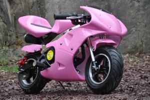 Mini moto à essence <span class=keywords><strong>50cc</strong></span> à 2 roues pas chère, nouvelle, avec certificat CE, en vente flash - Product Image 3