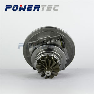 Cartucho de Turbo Powertec K04 a Precio de Fábrica para Mazda <span class=keywords><strong>3</strong></span> 6 CX-7 2.<span class=keywords><strong>3</strong></span> MZR DISI EU 191Kw 2005 K0422-881 L3K913700F - Product Image 6