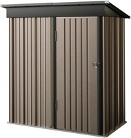 Bonne qualité hangar jardin hangar bâtiments Kit d'outils rangement maison cabine en bois rangement bureau extérieur