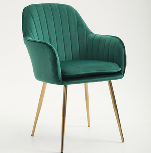 Mid Century <span class=keywords><strong>Victoria</strong></span> Furniture <span class=keywords><strong>Chaise</strong></span> de salle à manger moderne, <span class=keywords><strong>chaise</strong></span> fantôme en acrylique transparent en plastique cristal - Product Image 1