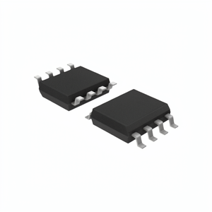 8 SOlC W25Q16DVSSJG Memory Buy Electronics Components Online Manufacturer Channel - Product Image 1