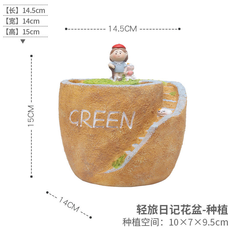 Couleur blanche comme le montre la photo-4