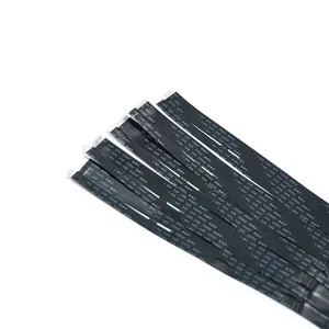 MJL 1PCS FK4-5807-000 FK3-2618-000 FK3-2617-000 สแกนเนอร์สายแบนสำหรับ <span class=keywords><strong>CANON</strong></span> MF3010 MF3014 / MF <span class=keywords><strong>3010</strong></span> 3014 - Product Image 1