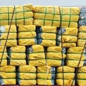 <span class=keywords><strong>Ropa</strong></span> de Verano de Segunda Mano en Pacas, <span class=keywords><strong>Ropa</strong></span> <span class=keywords><strong>Infantil</strong></span> Usada Mixta para Contenedores - Product Image 1