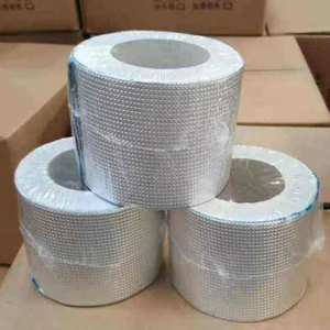Màu thép tự dính mái chống thấm vật liệu kim loại ngói mái rò rỉ sửa chữa băng dính Bungalow vết nứt phòng chống rò rỉ - Product Image 2
