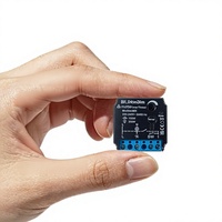 Matter Home Wifi Thread