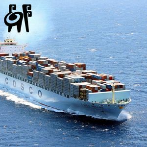 Inde océan expédition 30kwh batterie solaire au lithium certifiée BIS sauvegarde à domicile prix compétitif <span class=keywords><strong>Mumbai</strong></span> Chennai - Product Image 1