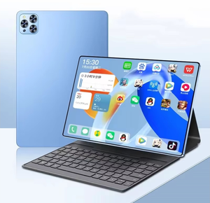 Chất Lượng Cao X95 10.1 Inch <span class=keywords><strong>Android</strong></span> 13.0 <span class=keywords><strong>Dual</strong></span> <span class=keywords><strong>Sim</strong></span> 4G Gồ Ghề <span class=keywords><strong>Tablet</strong></span> PC Giá Rẻ Lớn Bộ Nhớ Sinh Viên Thiết Bị Octa Lõi Đa-Ngôn Ngữ - Product Image 1