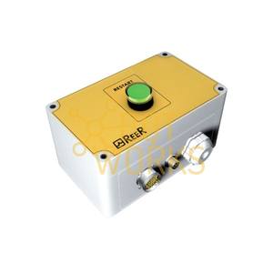 Reer 1360933 - Nuovo - Product Image 1