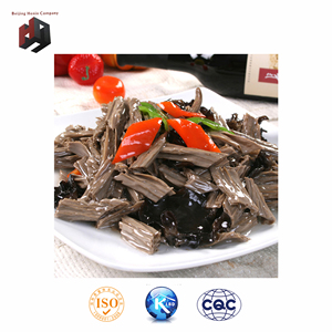 100% Yuba seca de soja - Product Image 6