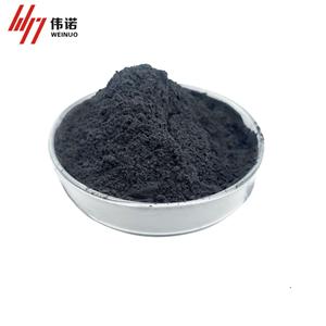 Nhà Máy giá bán buôn Trọng lượng nhẹ xay Carbon fibre bột 300 lưới cho các ứng dụng công nghiệp - Product Image 1