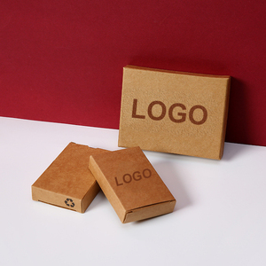 Juego de Cartas de Póker Personalizadas con Diseño Impreso, Caja de Cartas Profesional Premium, Cartas de Papel en Blanco - Product Image 2