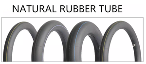 Cámaras de Aire <span class=keywords><strong>para</strong></span> Motocicletas de 17 y 18 Pulgadas, Diseñadas <span class=keywords><strong>para</strong></span> Motocicletas Todoterreno, de Transporte Diario y de Carga. - Product Image 6