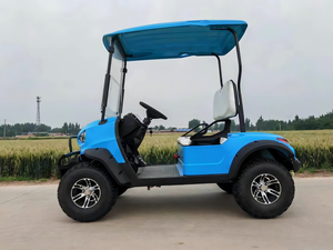 Vente flash, scooter de <span class=keywords><strong>golf</strong></span> pas cher, petit, 2 places, 300 cm³, 4 temps, essence, pour terrain de <span class=keywords><strong>golf</strong></span>/centre de villégiature/transport de patrouille - Product Image 2