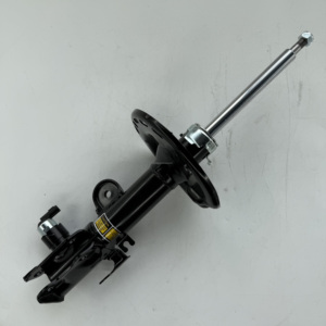 โช้คอัพหน้าใหม่สำหรับ NX Series NX200t NX300 NX300h 4851079355 4852079355 - Product Image 1