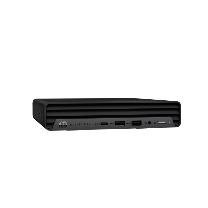 HP Elite Mini 800 G9