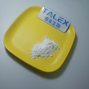 L-Treonato de Magnesio de Grado Alimenticio Directo de Fábrica a Precio Competitivo - Product Image 3