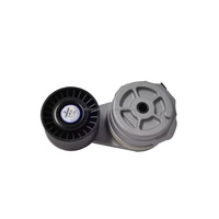 Bộ căng đai động cơ diesel foton isf3.8 cho hệ thống động cơ 52870215287020 4980639 5267127