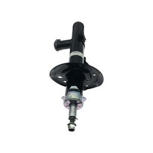 Amortisseur Honda 51611-3E7-H01 Avant pour CRV 23-25 Remplacement avec support en acier inclus - Product Image 2
