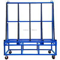 Vente d'outils, chariot de sécurité en pierre, granit, marbre, chariot en verre, support de Transport, expédié en australie