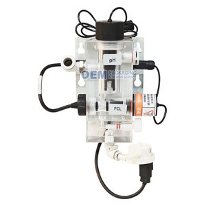 Module industriel en ligne <span class=keywords><strong>de</strong></span> détection <span class=keywords><strong>de</strong></span> chlore résiduel à <span class=keywords><strong>pression</strong></span> constante RS485 eau potable PH pour <span class=keywords><strong>test</strong></span> débit <span class=keywords><strong>de</strong></span> <span class=keywords><strong>piscine</strong></span> - Product Image 6