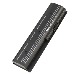Hot Deal 10.8V 55Wh 5200mAh Long Life MO06 <b>Battery</b> for HP Pavilion DV4-5000 DV6-7000 Durable <b>Battery</b> - Product Image 2
