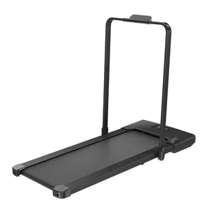 Commercial Fitness Running Machine Motorized Treadmill For Gym
