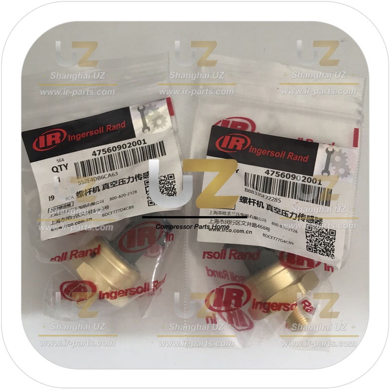 Original Sensor 23451867 for Ingersoll Rand Compressor