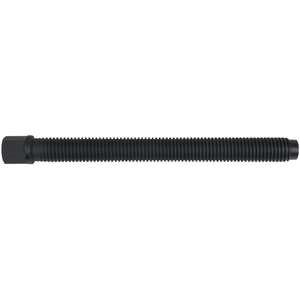 KS <b>TOOLS</b> - 460.1769 Trapazoid <b>thread</b> spindle Tr.30 x 350mm - EAN 4042146654170 HEAVY VEHICLES - Product Image 1