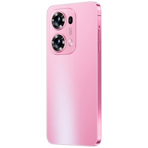 <span class=keywords><strong>Reno</strong></span> <span class=keywords><strong>13</strong></span> Pro สมาร์ทโฟน <span class=keywords><strong>Android</strong></span> ปลดล็อค เวอร์ชันสากล 16GB+1TB หน้าจอใหญ่ 7.3 นิ้ว รองรับซิมคู่ โทรศัพท์มือถือ 5G - Product Image 2
